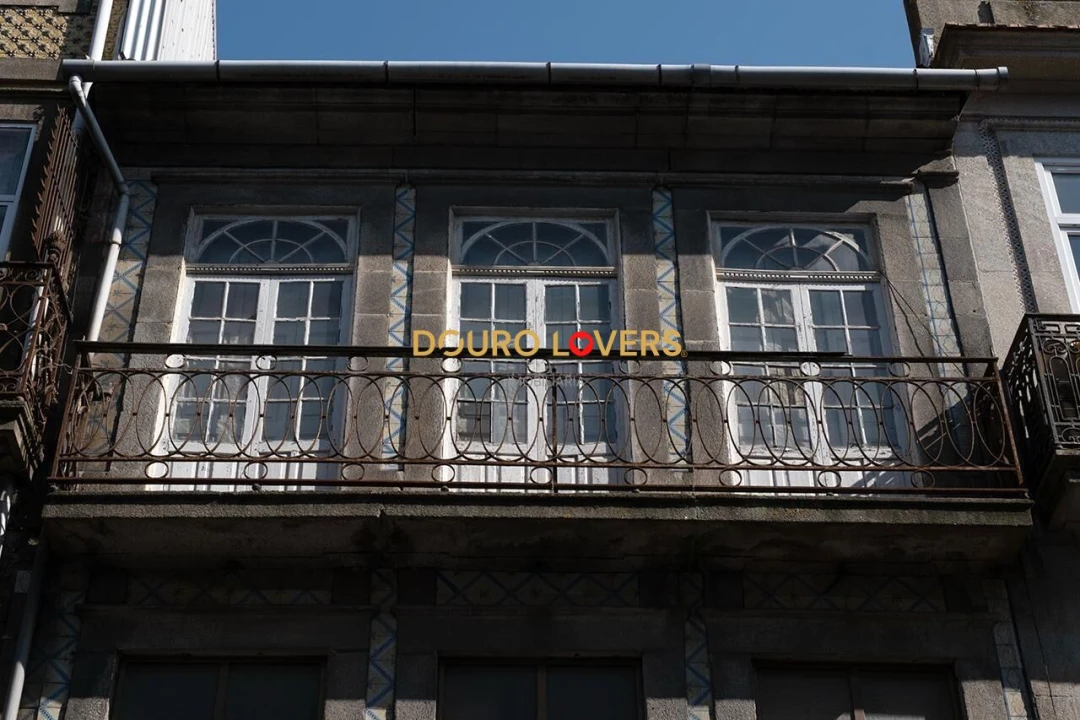 Prédio para Venda em Bonfim Foto 5
