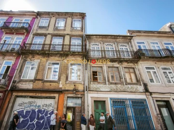 Prédio para Venda em Bonfim