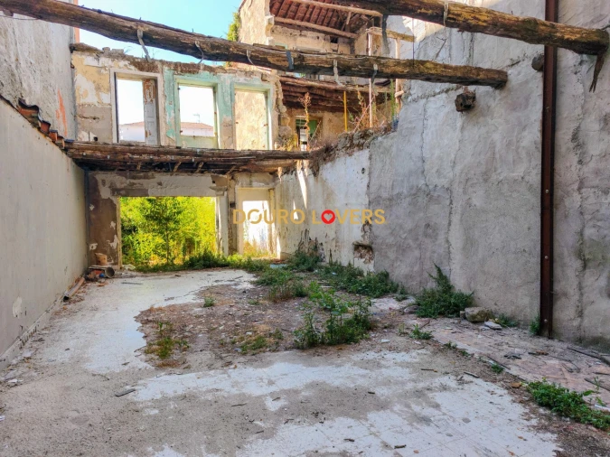 Prédio para Venda em Bonfim Foto 18