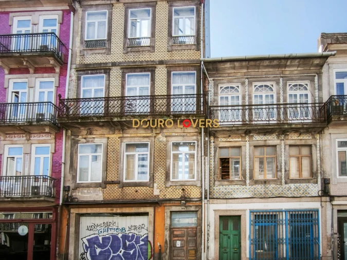 Prédio para Venda em Bonfim Foto 2