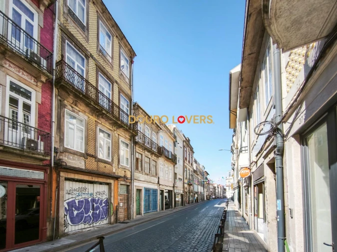 Prédio para Venda em Bonfim Foto 3