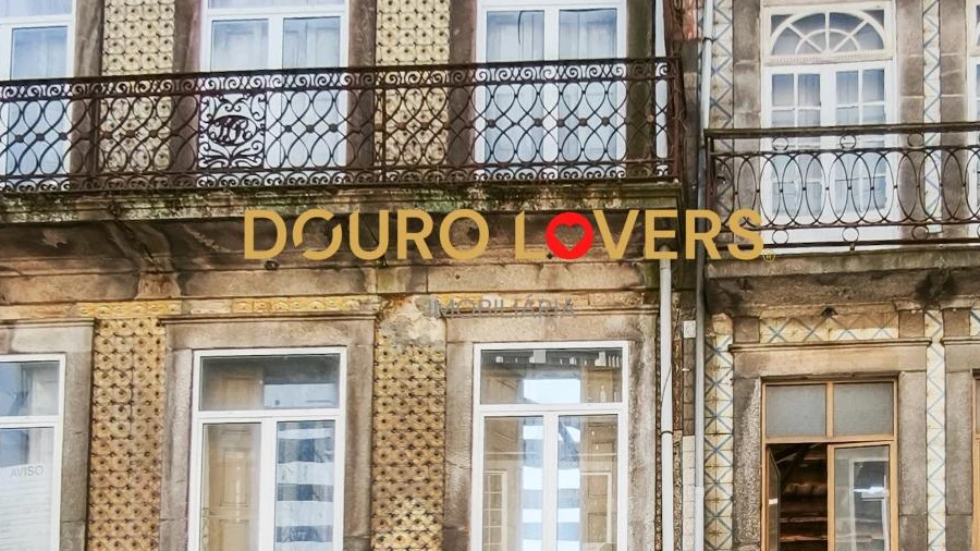 Prédio para Venda em Bonfim