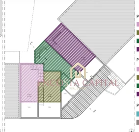 Apartamento T1 para Venda em Sacavém e Prior Velho