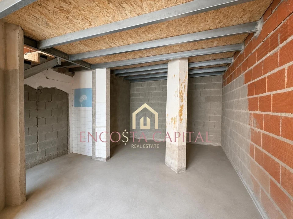 Apartamento T2 para Venda em Sacavém e Prior Velho Foto 14