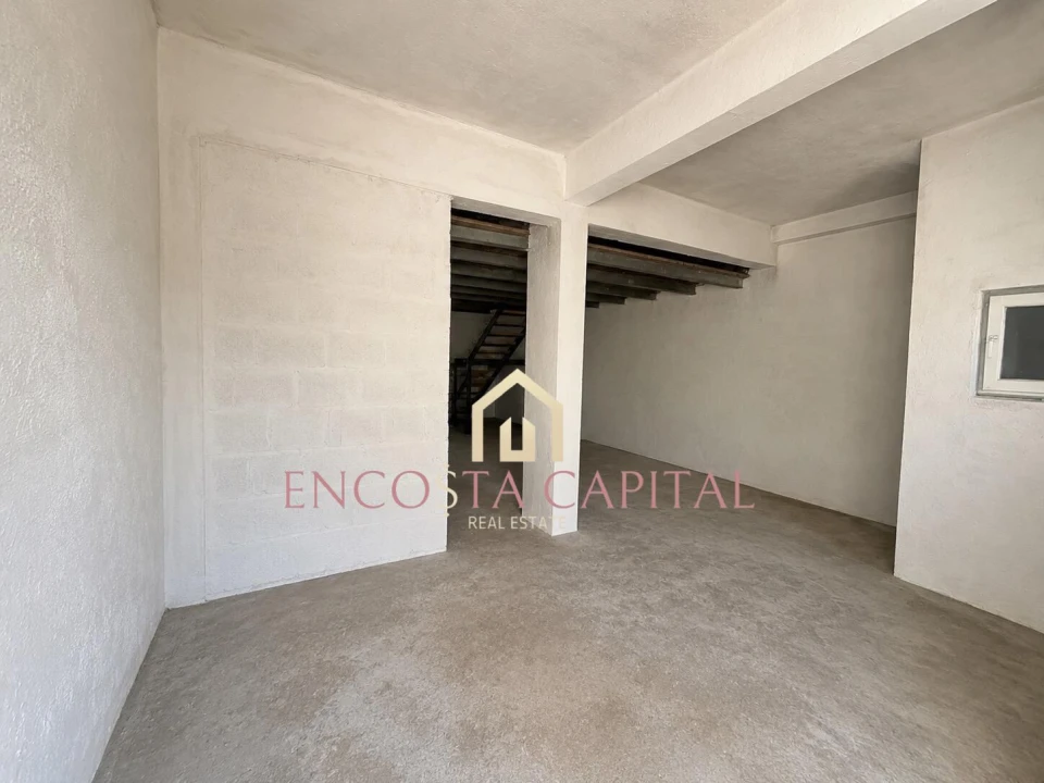 Apartamento T2 para Venda em Sacavém e Prior Velho Foto 9