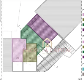 Apartamento T2 para Venda em Sacavém e Prior Velho