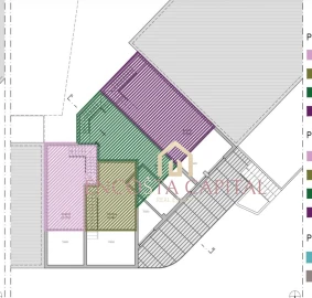Apartamento T1 para Venda em Sacavém e Prior Velho