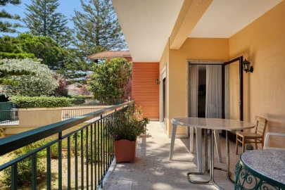 Moradia T8 para Venda em Oeiras e São Julião da Barra, Paço de Arcos e Caxias