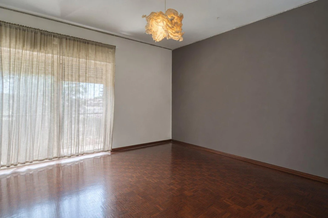 Moradia T8 para Venda em Oeiras e São Julião da Barra, Paço de Arcos e Caxias Foto 5