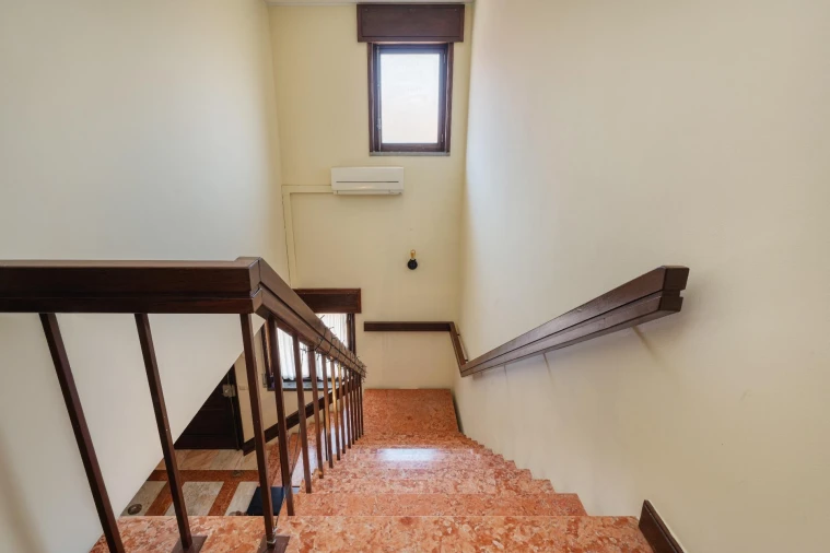 Moradia T8 para Venda em Oeiras e São Julião da Barra, Paço de Arcos e Caxias Foto 25