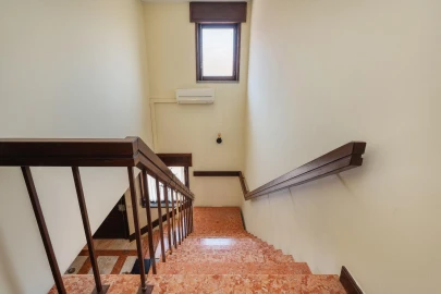 Moradia T8 para Venda em Oeiras e São Julião da Barra, Paço de Arcos e Caxias