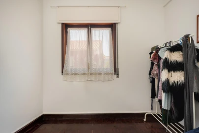 Moradia T8 para Venda em Oeiras e São Julião da Barra, Paço de Arcos e Caxias
