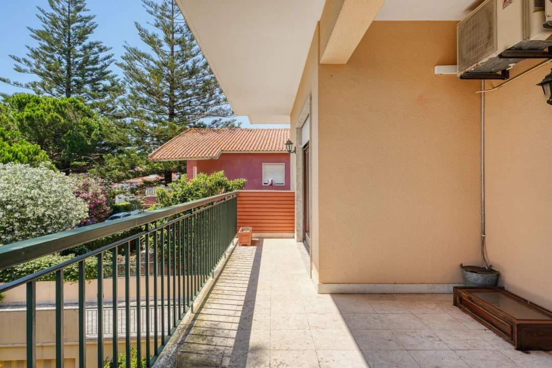 Moradia T8 para Venda em Oeiras e São Julião da Barra, Paço de Arcos e Caxias Foto 34