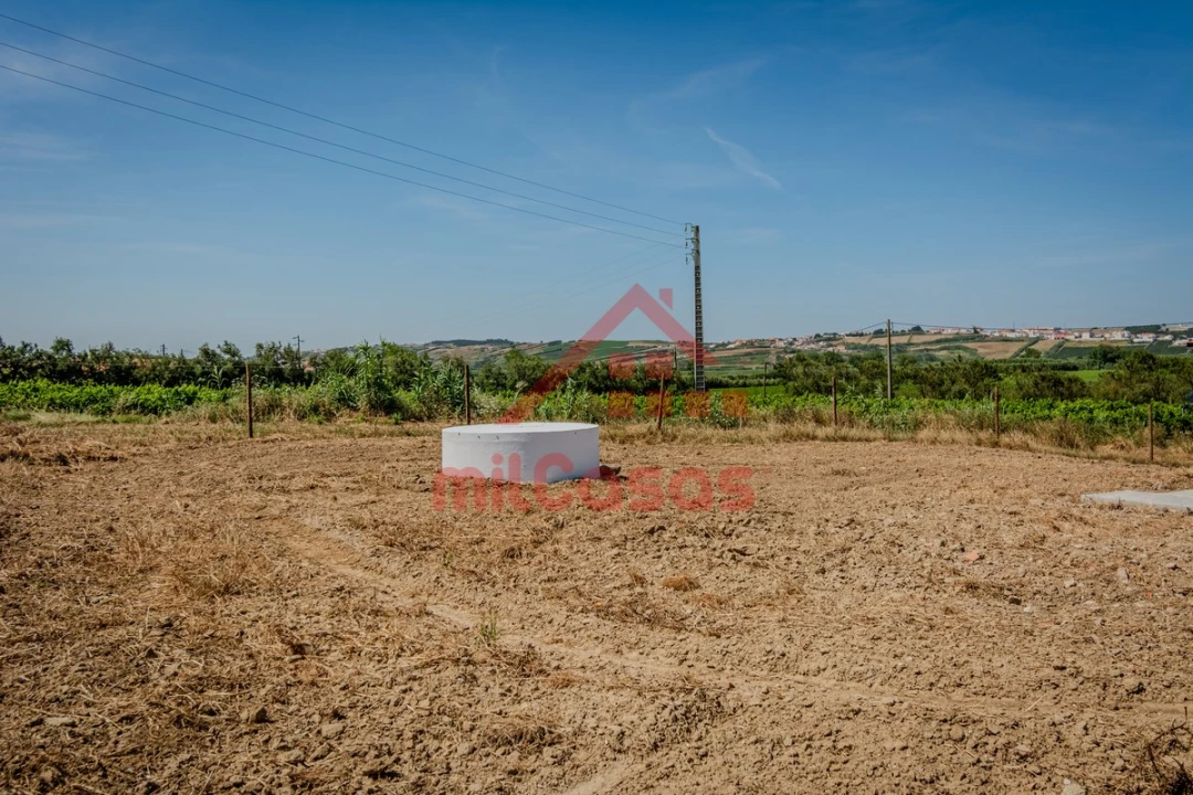 Moradia T2 para Venda em São Pedro da Cadeira Foto 29