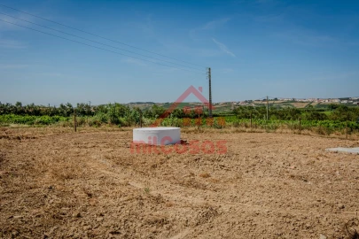 Moradia T2 para Venda em São Pedro da Cadeira
