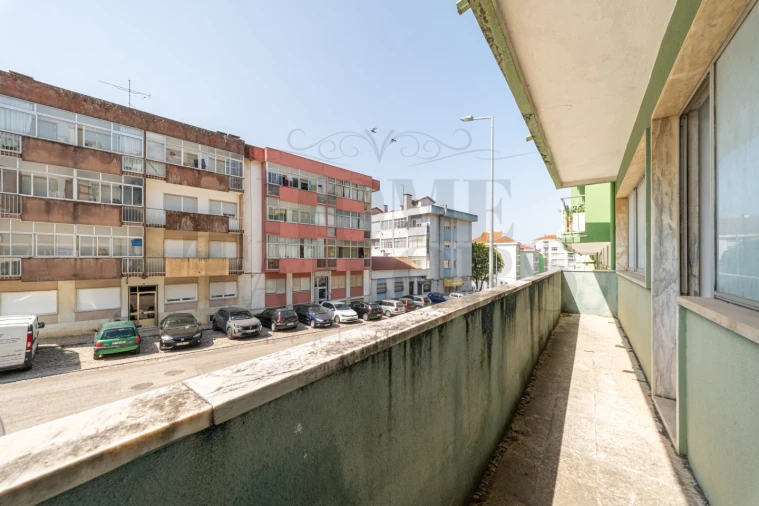 Loja para Venda em Agualva e Mira-Sintra Foto 11