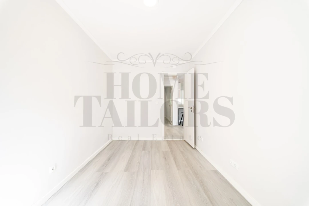 Apartamento T2 para Venda em Benfica Foto 19