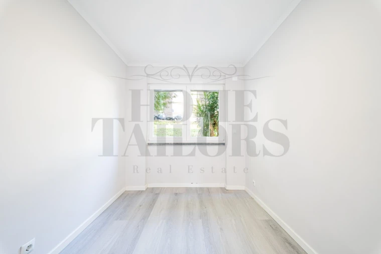 Apartamento T2 para Venda em Benfica Foto 17
