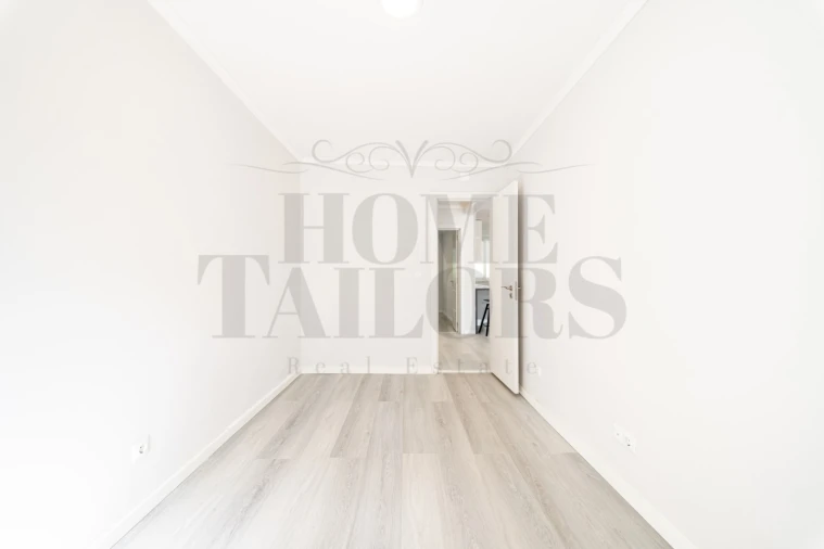 Apartamento T2 para Venda em Benfica Foto 19