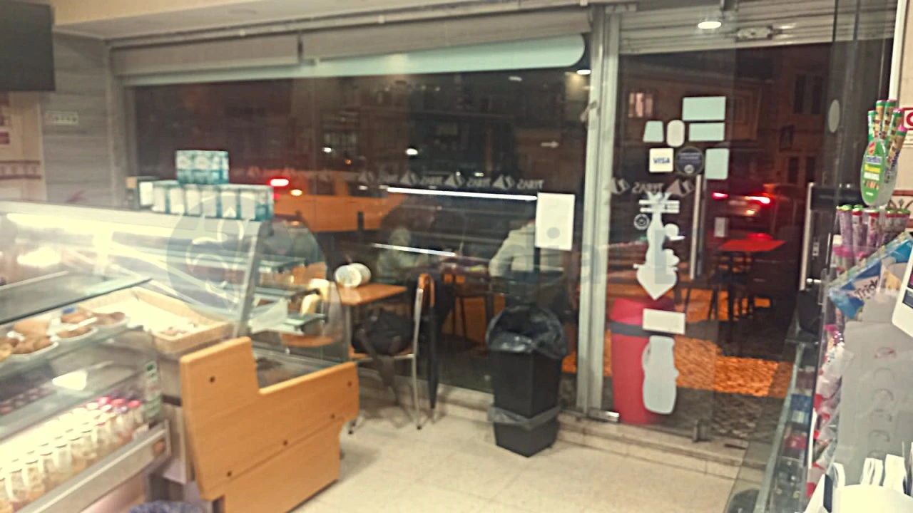 Negócio para Venda em Penha de França Foto 3