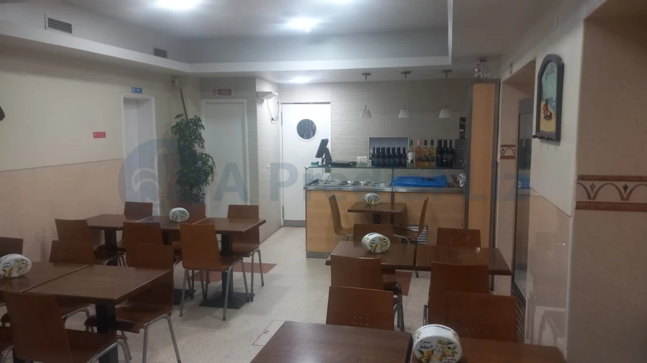 Negócio para Venda em Penha de França Foto 4