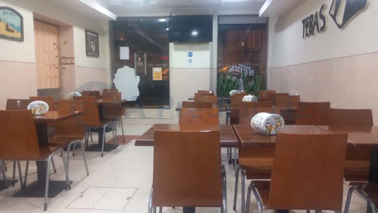Negócio para Venda em Penha de França Foto 7