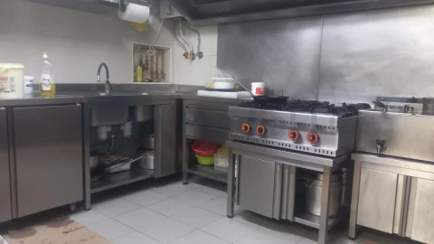 Negócio para Venda em Penha de França