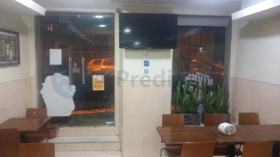 Negócio para Venda em Penha de França Foto 8