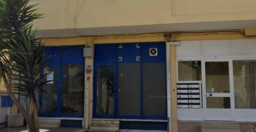 Loja para Arrendamento em Odivelas