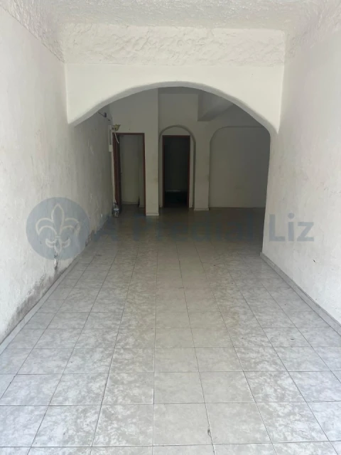 Loja para Arrendamento em Odivelas