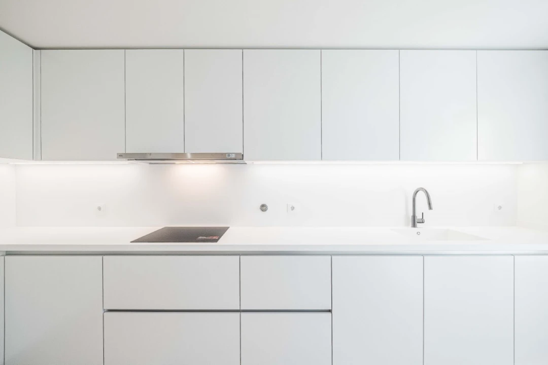 Apartamento T2 para Venda em Águas Livres Foto 10
