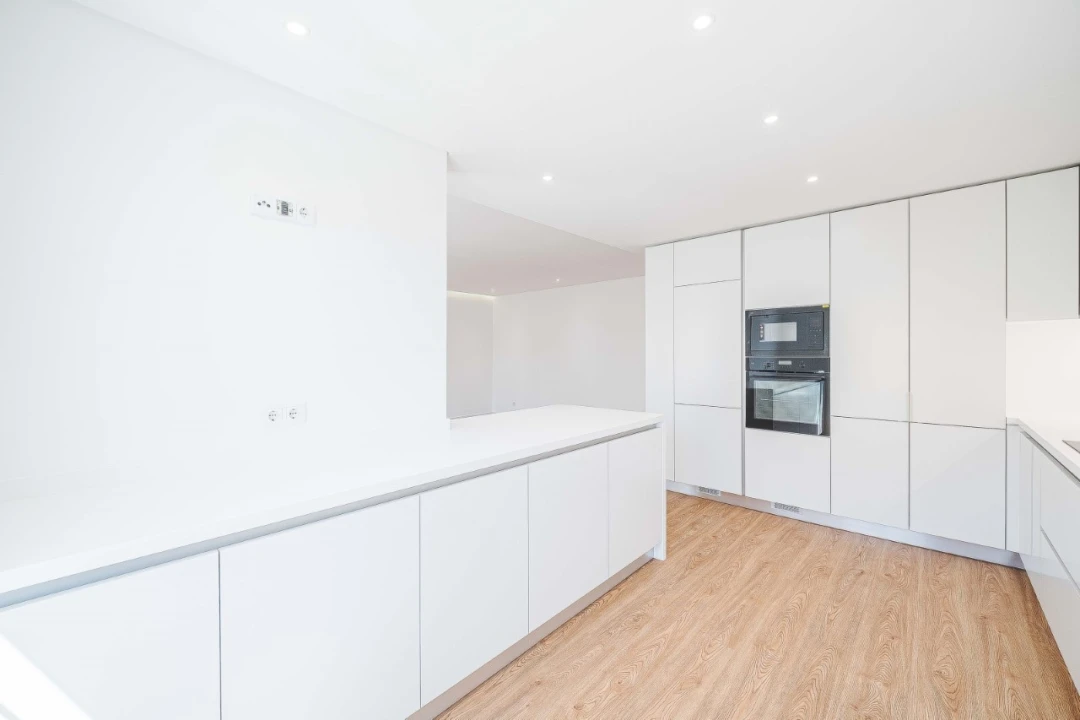 Apartamento T2 para Venda em Águas Livres Foto 12
