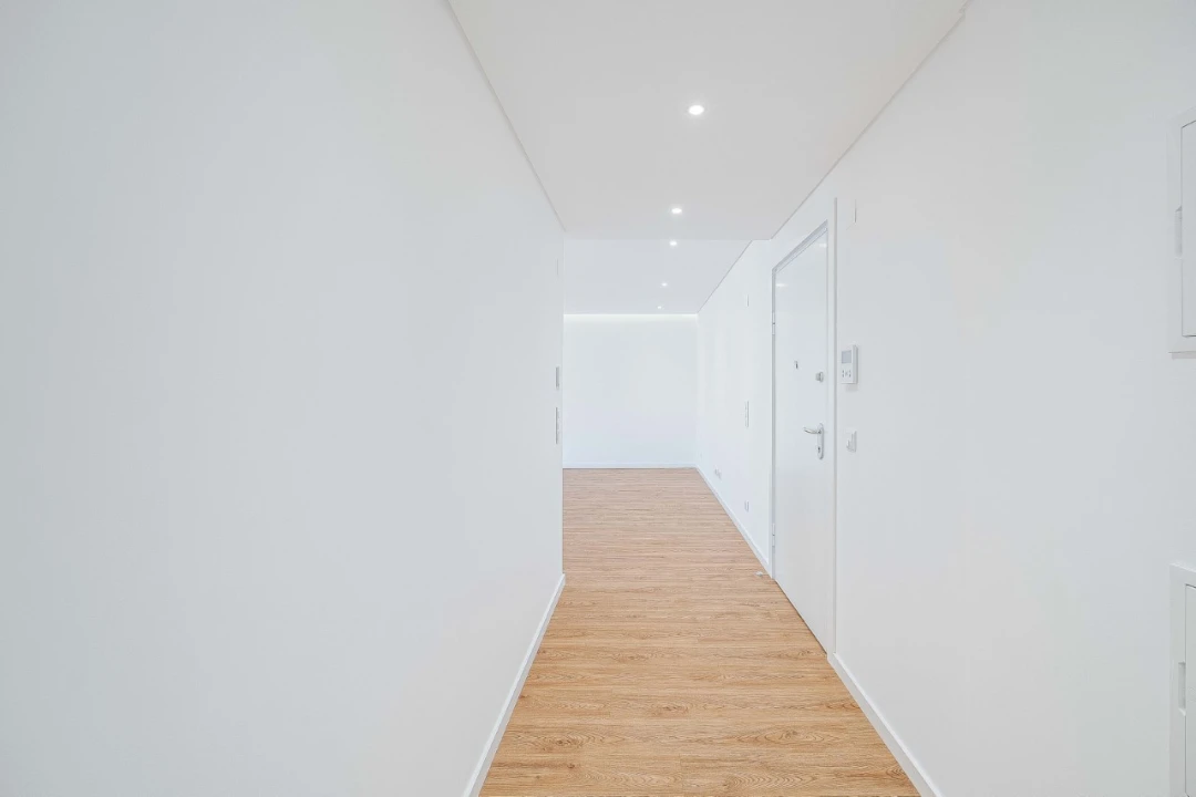 Apartamento T2 para Venda em Águas Livres Foto 19