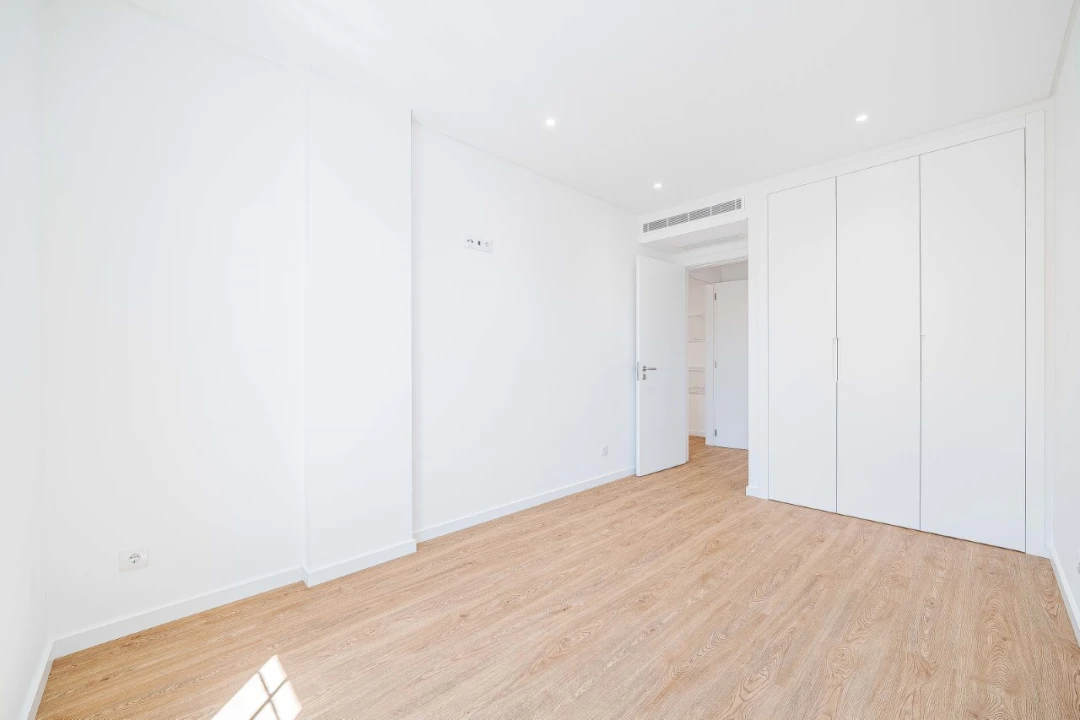 Apartamento T2 para Venda em Águas Livres Foto 24
