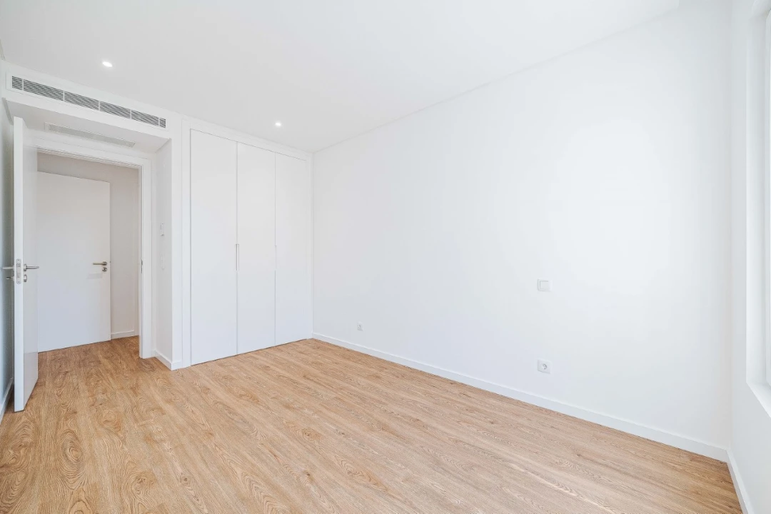 Apartamento T2 para Venda em Águas Livres Foto 25