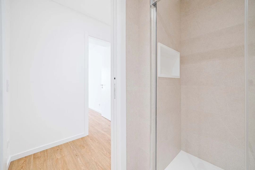 Apartamento T2 para Venda em Águas Livres Foto 26