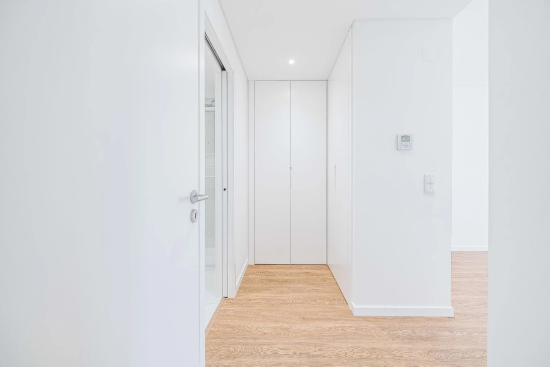 Apartamento T2 para Venda em Águas Livres Foto 28