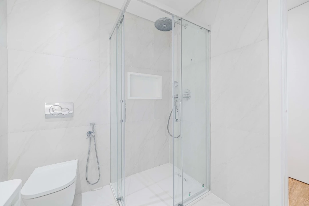 Apartamento T2 para Venda em Águas Livres Foto 31