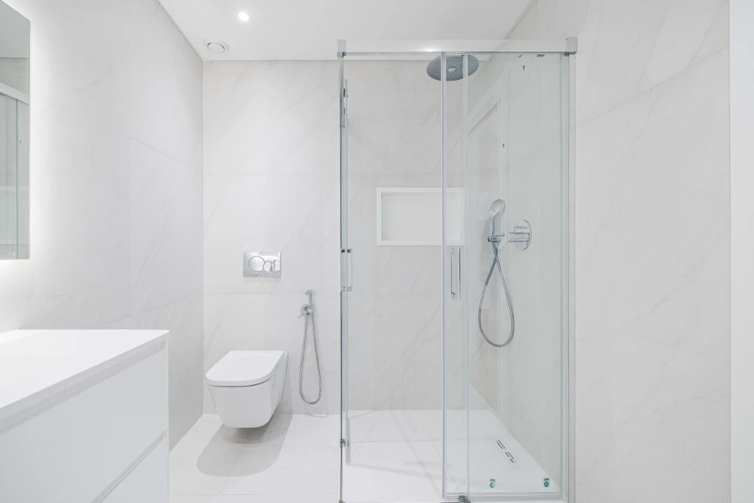 Apartamento T2 para Venda em Águas Livres Foto 33