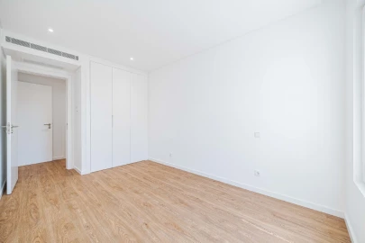 Apartamento T2 para Venda em Águas Livres