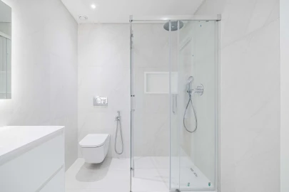 Apartamento T2 para Venda em Águas Livres