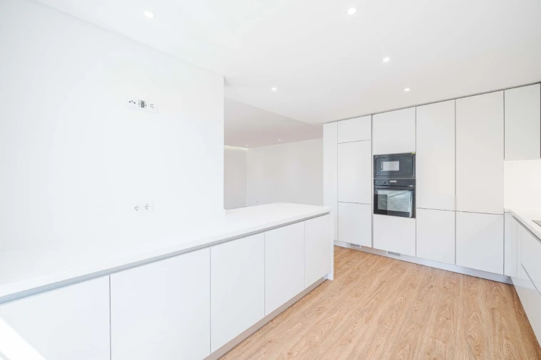 Apartamento T2 para Venda em Águas Livres Foto 12