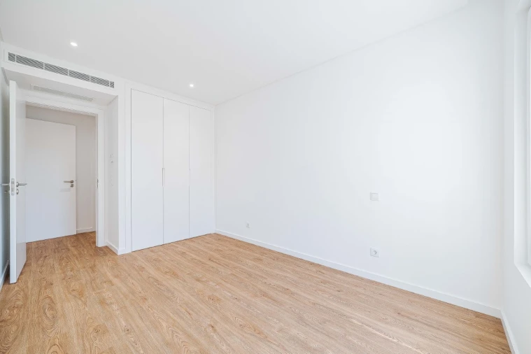 Apartamento T2 para Venda em Águas Livres Foto 25