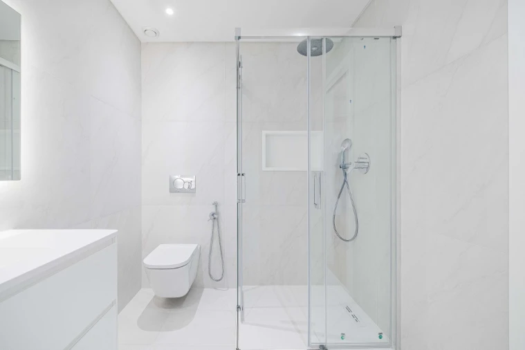 Apartamento T2 para Venda em Águas Livres Foto 33
