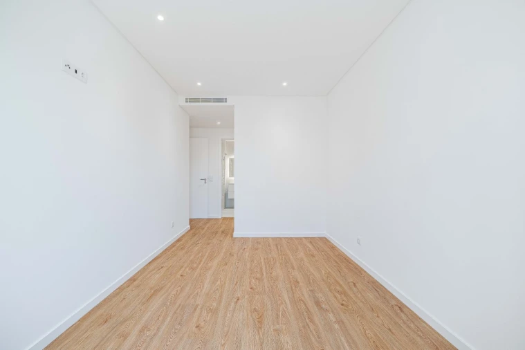 Apartamento T2 para Venda em Águas Livres Foto 36