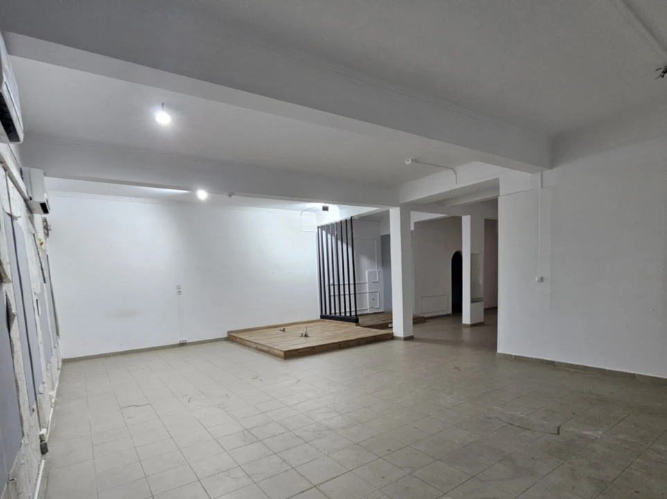 Loja para Venda em Venteira Foto 4