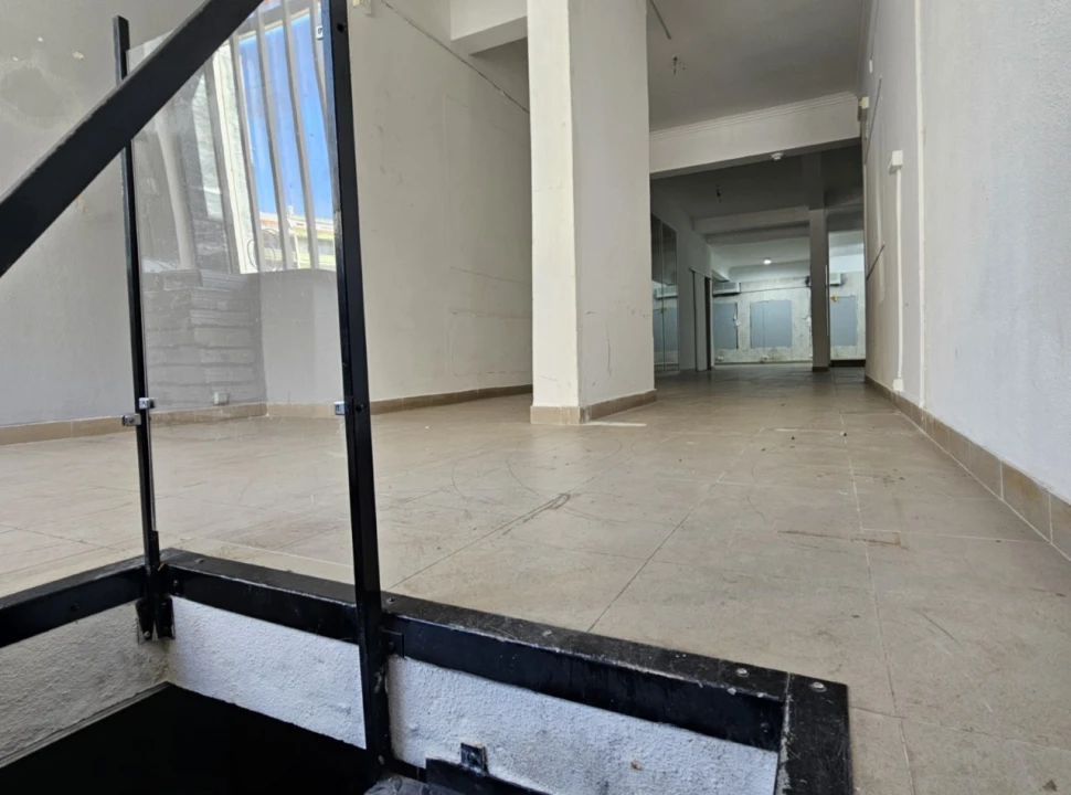 Loja para Venda em Venteira Foto 18
