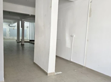Loja para Venda em Venteira