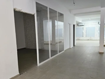 Loja para Venda em Venteira