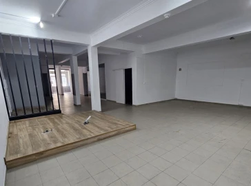 Loja para Venda em Venteira